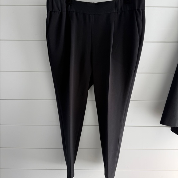 Of Mercer Suit (Jacket & Pants), size 12 - Picture 5 of 14